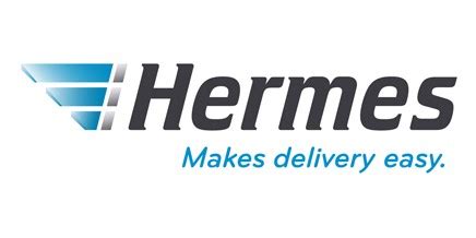 my hermes courier collection prices|Hermes parcel quotes.